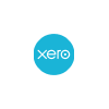 Payroll By Credit Card