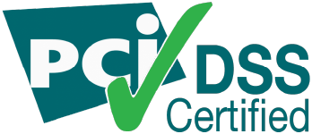 PCI DSS Icon