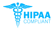 HIPAA Icon