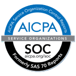 SOC 2