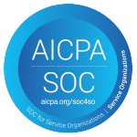 SOC 1