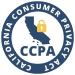 CCPA Compliance