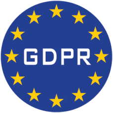 GDPR Icon