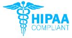HIPAA Compliance