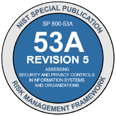 NIST Icon