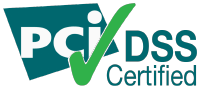 PCI DSS Compliance