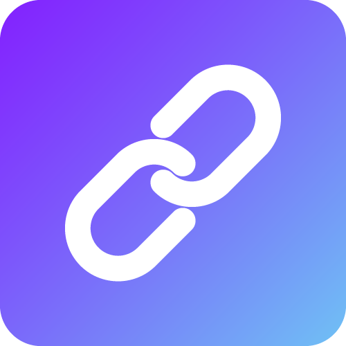 A blue credit card with a wave design, showing how you can turn your car payment into perks and rewards.
