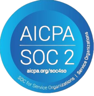 SOC 2 Icon